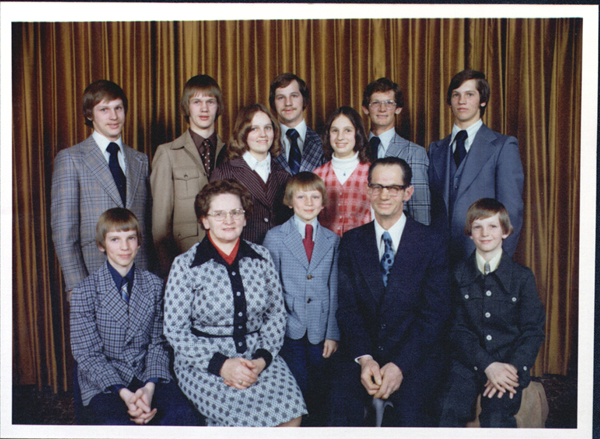 familiefoto's41