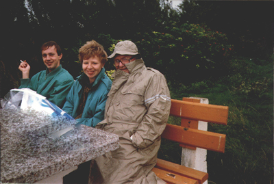 Hans, Marian + Cees2