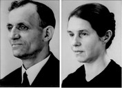 hilbert_jonkman_en_anna_geertje_otten.jpg